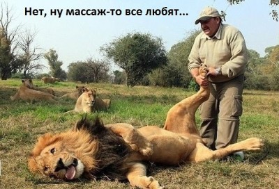 16.jpg (110.64 КБ) 2307 просмотров 16.jpg