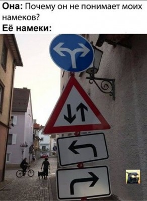 17.jpg (81.48 КБ) 2315 просмотров 17.jpg