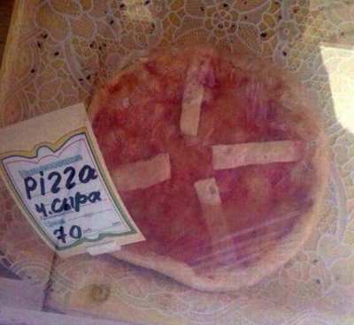 12.jpg (103.12 КБ) 2339 просмотров 12.jpg