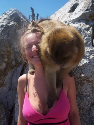 14.jpg (180.63 КБ) 2305 просмотров 14.jpg