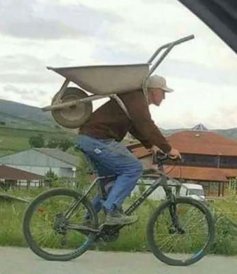 13.jpg (78.88 КБ) 2305 просмотров 13.jpg