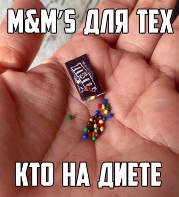 15.jpg (67.78 КБ) 2337 просмотров 15.jpg