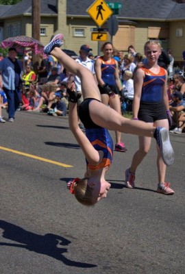 16.jpg (136.01 КБ) 2293 просмотра 16.jpg