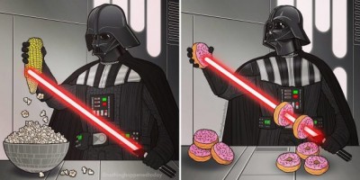 11.jpg (46.91 КБ) 2269 просмотров 11.jpg