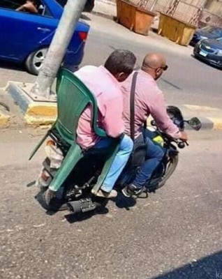 13.jpg (84.6 КБ) 2293 просмотра 13.jpg