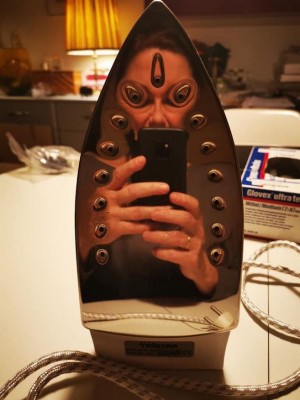 15.jpg (142.64 КБ) 2261 просмотр 15.jpg