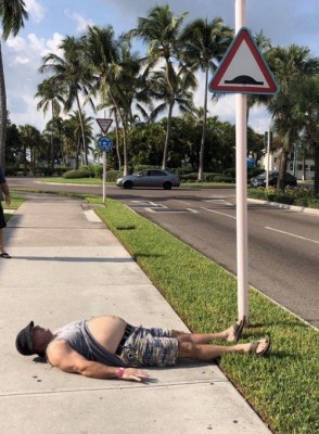 14.jpg (167.87 КБ) 2261 просмотр 14.jpg