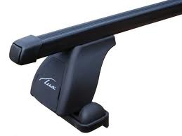bagazhnaja-sistema-lux-s-dugami-1-2m-pramougolnymi-v-plastike-dla-a-m-peugeot-308-hb-3d-5d-i-peugeot-407-sd-075a3e-280.jpg