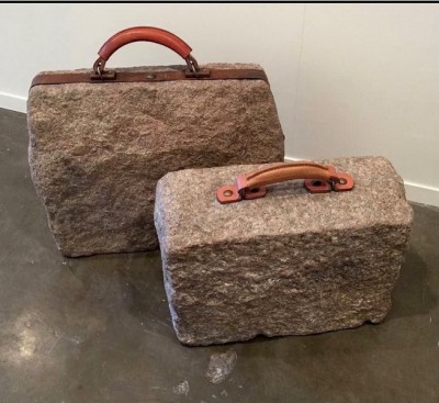 12.jpg (143.46 КБ) 2161 просмотр 12.jpg