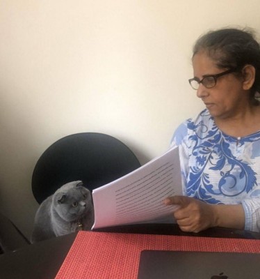 14.jpg (99.09 КБ) 2151 просмотр 14.jpg