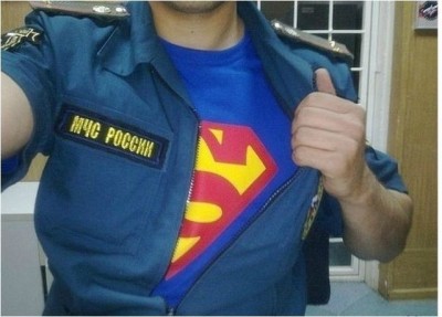 16.jpg (66.65 КБ) 2159 просмотров 16.jpg