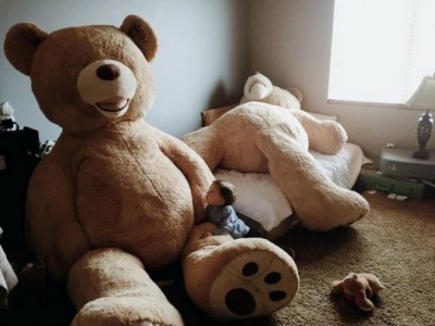 16.jpg (96.14 КБ) 2124 просмотра 16.jpg