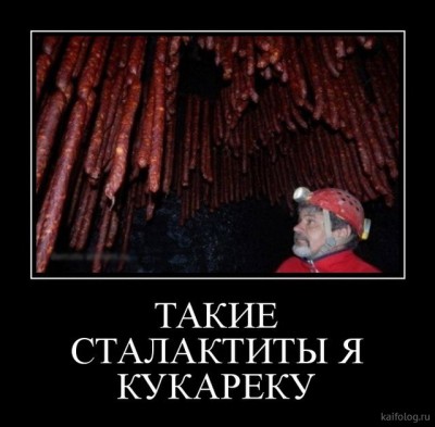 15.jpg (62.29 КБ) 2100 просмотров 15.jpg