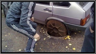 13.jpg (89.17 КБ) 2098 просмотров 13.jpg