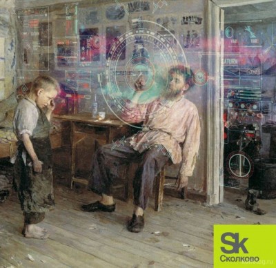 11.jpg (99.12 КБ) 2072 просмотра 11.jpg