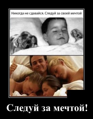 13.jpg (101.79 КБ) 2104 просмотра 13.jpg