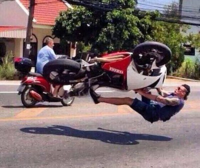 16.jpg (106.74 КБ) 2080 просмотров 16.jpg