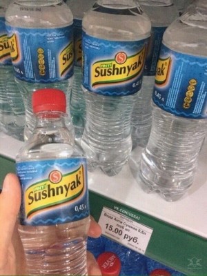 15.jpg (234.68 КБ) 2072 просмотра 15.jpg