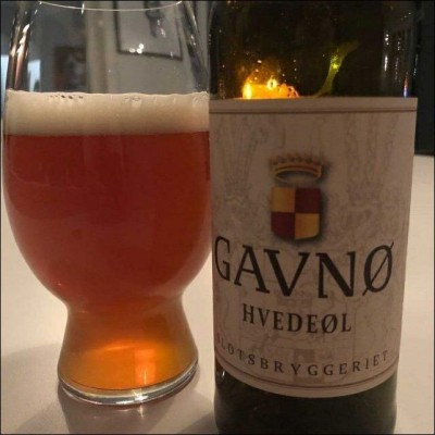 17.jpg (48.84 КБ) 2080 просмотров 17.jpg