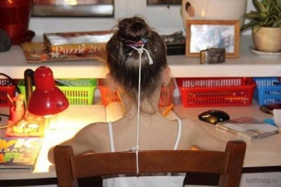 11.jpg (54.8 КБ) 2785 просмотров 11.jpg