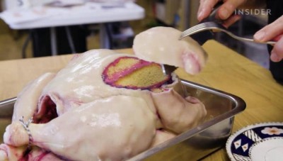 12.jpg (32.69 КБ) 2857 просмотров 12.jpg