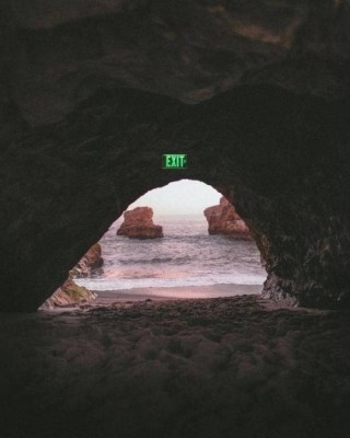 13.jpg (42.78 КБ) 2854 просмотра 13.jpg