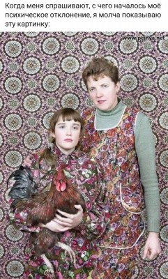 18.jpg (236.59 КБ) 2809 просмотров 18.jpg