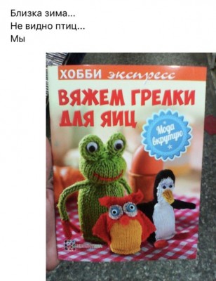 15.jpg (96.13 КБ) 2728 просмотров 15.jpg