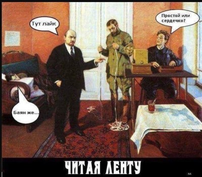 14.jpg (115.44 КБ) 2787 просмотров 14.jpg