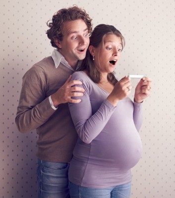 11.jpg (134.49 КБ) 2686 просмотров 11.jpg