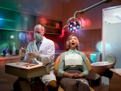 13.jpg (104.71 КБ) 2743 просмотра 13.jpg