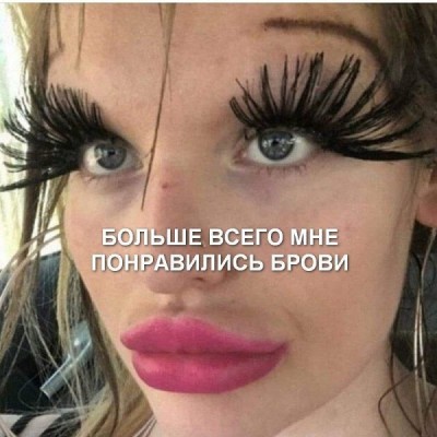 16.jpg (108.57 КБ) 2716 просмотров 16.jpg