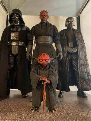 14.jpg (204.77 КБ) 2657 просмотров 14.jpg