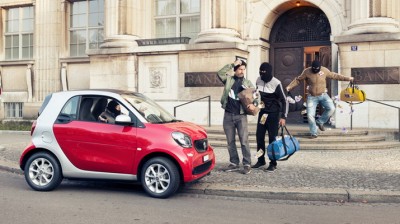 16.jpg (129.83 КБ) 2671 просмотр 16.jpg