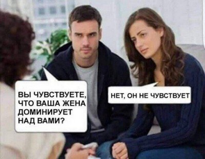 15.jpg (83.25 КБ) 2621 просмотр 15.jpg