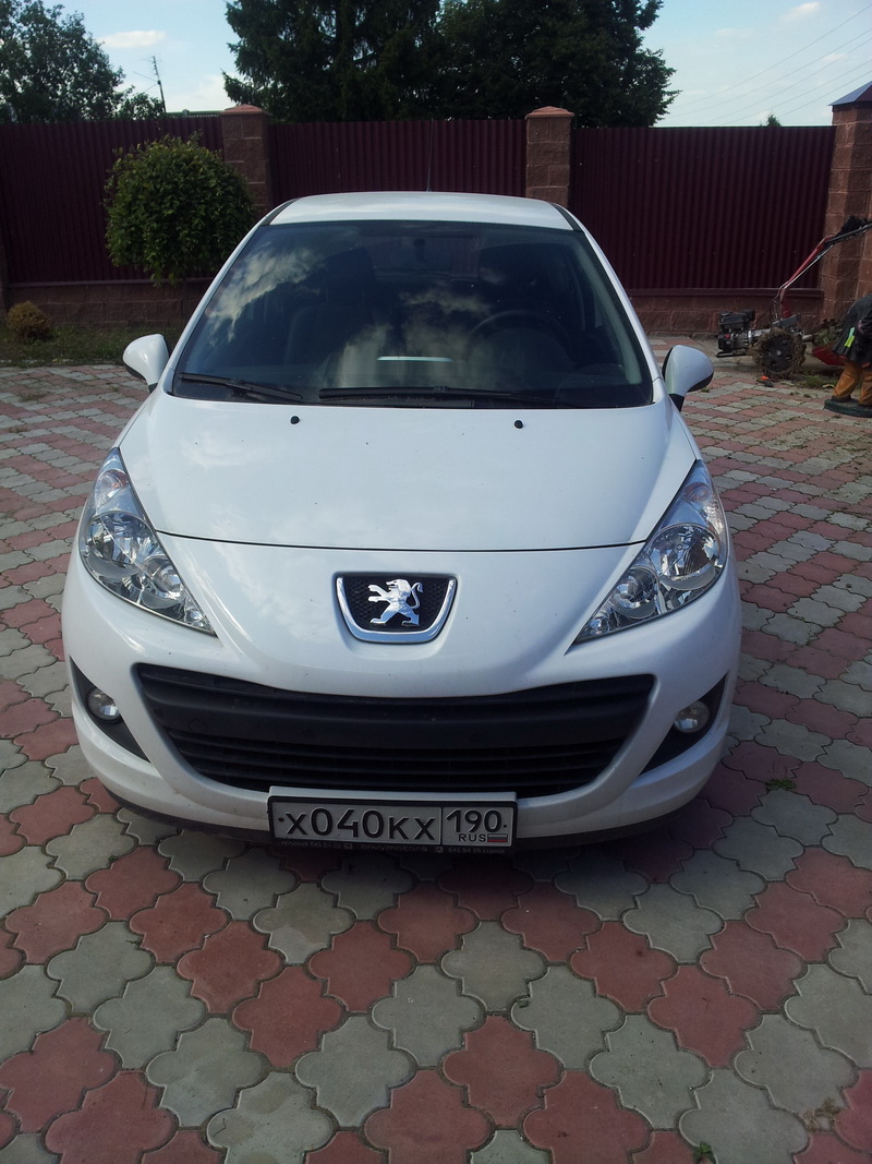 20120714_173957.jpg