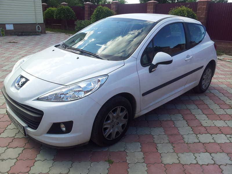 20120714_173950.jpg