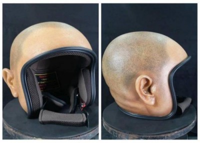 11.jpg (39.55 КБ) 2510 просмотров 11.jpg