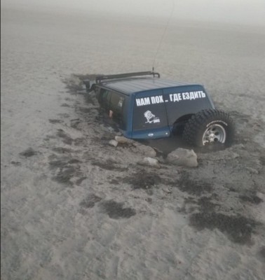 13.jpg (97.42 КБ) 2540 просмотров 13.jpg