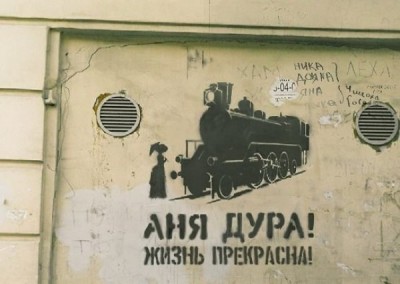 12.jpg (50.75 КБ) 2551 просмотр 12.jpg