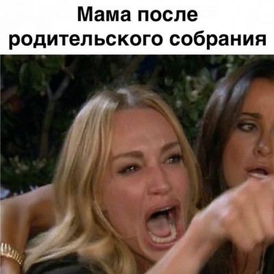 13.jpg (101.08 КБ) 2551 просмотр 13.jpg