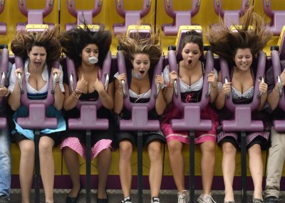 16.jpg (141.12 КБ) 2495 просмотров 16.jpg