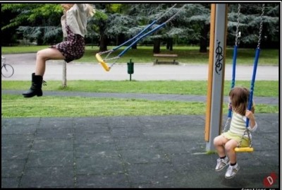 13.jpg (93.73 КБ) 2437 просмотров 13.jpg