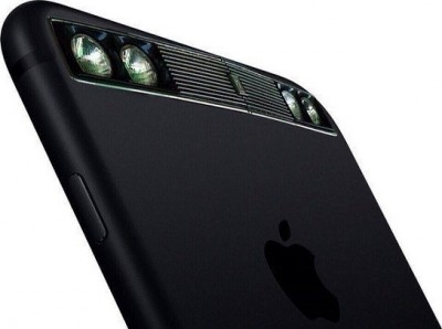 11.jpg (43.82 КБ) 2420 просмотров 11.jpg