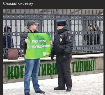 16.jpg (101.4 КБ) 2494 просмотра 16.jpg