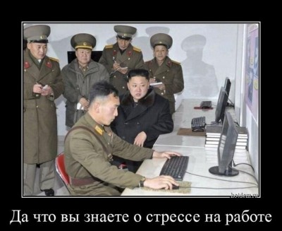 14.jpg (97.63 КБ) 2494 просмотра 14.jpg