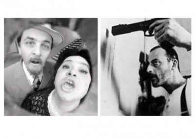 16.jpg (46.27 КБ) 2368 просмотров 16.jpg