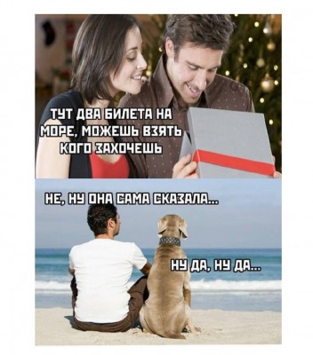 12.jpg (95.39 КБ) 2560 просмотров 12.jpg