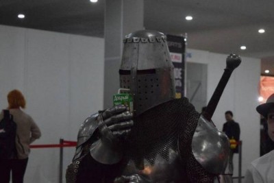 11.jpg (28.31 КБ) 2534 просмотра 11.jpg