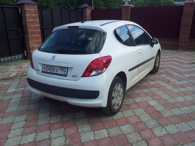 20120714_174053.jpg